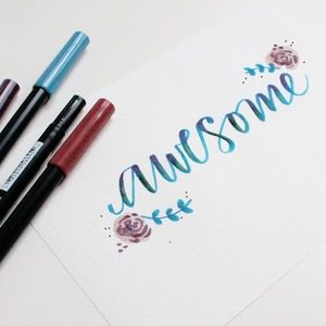 Meet your Posher, Connie